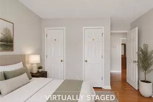 3018 Arden Ridge Terrace, Suwanee, GA 30024 - Photo 33