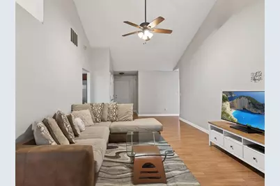 3018 Arden Ridge Terrace, Suwanee, GA 30024 - Photo 7
