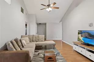 3018 Arden Ridge Terrace, Suwanee, GA 30024 - Photo 7