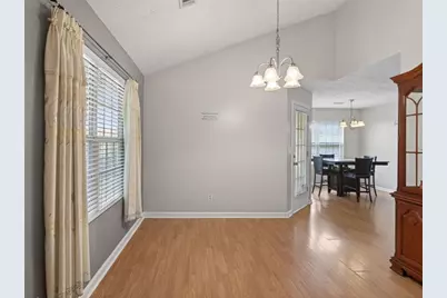 3018 Arden Ridge Terrace, Suwanee, GA 30024 - Photo 9