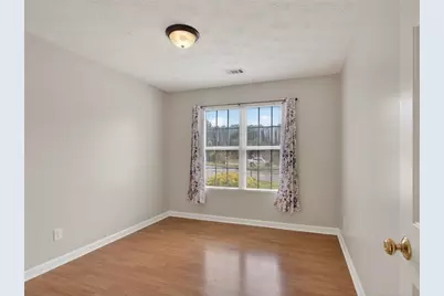 3018 Arden Ridge Terrace, Suwanee, GA 30024 - Photo 11