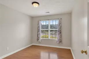 3018 Arden Ridge Terrace, Suwanee, GA 30024 - Photo 11