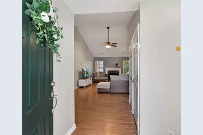 3018 Arden Ridge Terrace, Suwanee, GA 30024 - Photo 23
