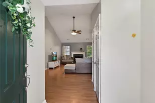3018 Arden Ridge Terrace, Suwanee, GA 30024 - Photo 23