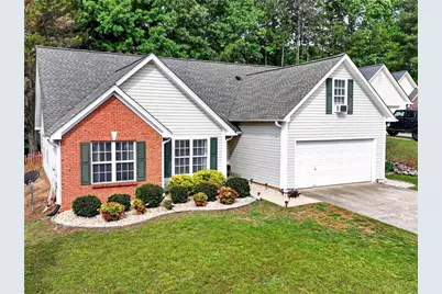 3018 Arden Ridge Terrace, Suwanee, GA 30024 - Photo 27