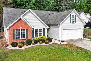 3018 Arden Ridge Terrace, Suwanee, GA 30024 - Photo 27