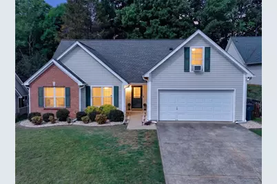 3018 Arden Ridge Terrace, Suwanee, GA 30024 - Photo 35