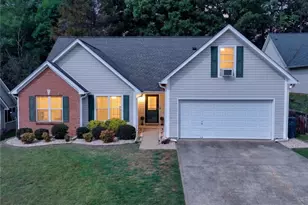 3018 Arden Ridge Terrace, Suwanee, GA 30024 - Photo 35