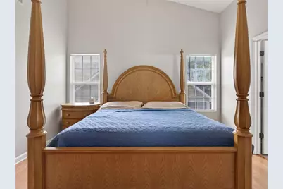 3018 Arden Ridge Terrace, Suwanee, GA 30024 - Photo 15