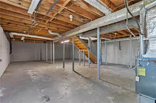 4089 Hickory Nut Dr, Douglasville, GA 30135 - Photo 29