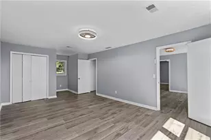 4089 Hickory Nut Dr, Douglasville, GA 30135 - Photo 25