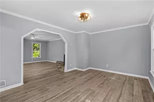 4089 Hickory Nut Dr, Douglasville, GA 30135 - Photo 13