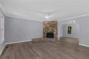 4089 Hickory Nut Dr, Douglasville, GA 30135 - Photo 11