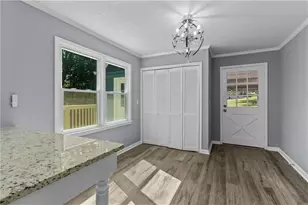 4089 Hickory Nut Dr, Douglasville, GA 30135 - Photo 19