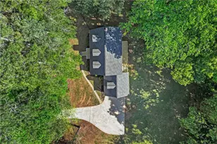 4089 Hickory Nut Dr, Douglasville, GA 30135 - Photo 5