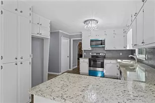 4089 Hickory Nut Dr, Douglasville, GA 30135 - Photo 17