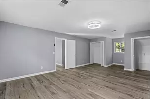 4089 Hickory Nut Dr, Douglasville, GA 30135 - Photo 23