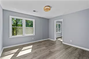 4089 Hickory Nut Dr, Douglasville, GA 30135 - Photo 27