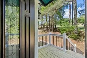 4089 Hickory Nut Dr, Douglasville, GA 30135 - Photo 9
