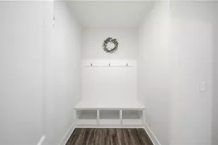 2730 Windsor Knoll Dr, Dacula, GA 30019 - Photo 3