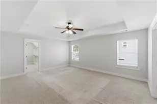 2730 Windsor Knoll Dr, Dacula, GA 30019 - Photo 21