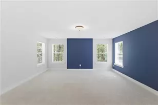 2730 Windsor Knoll Dr, Dacula, GA 30019 - Photo 31