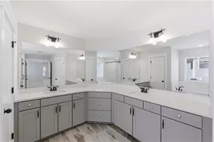 2730 Windsor Knoll Dr, Dacula, GA 30019 - Photo 23
