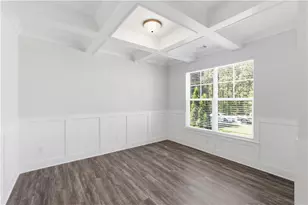 2730 Windsor Knoll Dr, Dacula, GA 30019 - Photo 5
