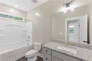2730 Windsor Knoll Dr, Dacula, GA 30019 - Photo 13