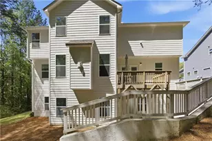 2730 Windsor Knoll Dr, Dacula, GA 30019 - Photo 49