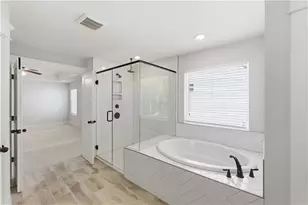 2730 Windsor Knoll Dr, Dacula, GA 30019 - Photo 25