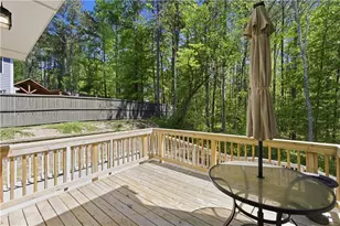 2730 Windsor Knoll Dr, Dacula, GA 30019 - Photo 47