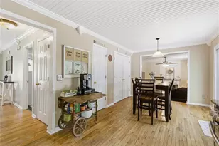 1880 Rocksram Dr, Buford, GA 30519 - Photo 13
