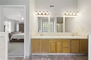 1880 Rocksram Dr, Buford, GA 30519 - Photo 27