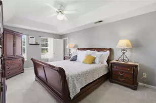 1880 Rocksram Dr, Buford, GA 30519 - Photo 23
