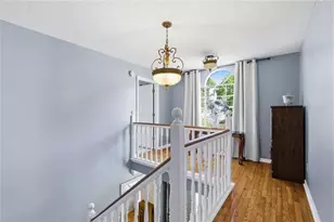1880 Rocksram Dr, Buford, GA 30519 - Photo 21