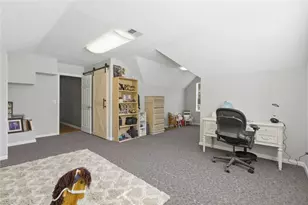 1880 Rocksram Dr, Buford, GA 30519 - Photo 29