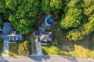 1880 Rocksram Dr, Buford, GA 30519 - Photo 45