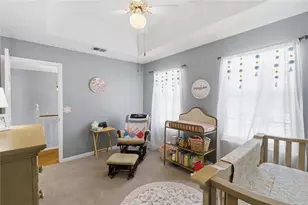 1880 Rocksram Dr, Buford, GA 30519 - Photo 35