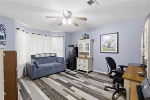 1880 Rocksram Dr, Buford, GA 30519 - Photo 19