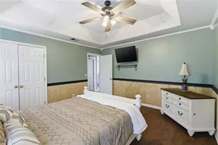 1880 Rocksram Dr, Buford, GA 30519 - Photo 33