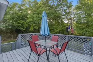 1880 Rocksram Dr, Buford, GA 30519 - Photo 41