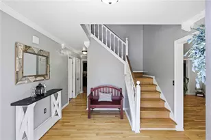 1880 Rocksram Dr, Buford, GA 30519 - Photo 7