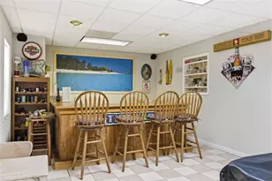 1880 Rocksram Dr, Buford, GA 30519 - Photo 39