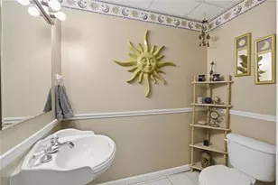 1880 Rocksram Dr, Buford, GA 30519 - Photo 37