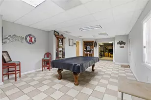 1880 Rocksram Dr, Buford, GA 30519 - Photo 5
