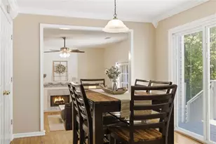 1880 Rocksram Dr, Buford, GA 30519 - Photo 15