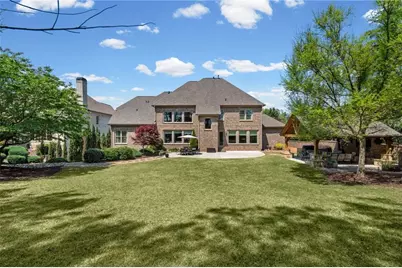 5664 Brendlynn Drive, Suwanee, GA 30024 - Photo 3