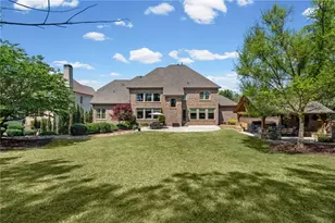 5664 Brendlynn Dr, Suwanee, GA 30024 - Photo 3
