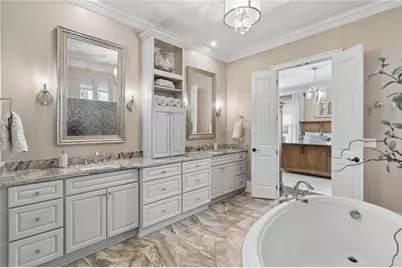 5664 Brendlynn Drive, Suwanee, GA 30024 - Photo 35